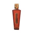 ANTONIO ALESSANDRIA Gattopardo EDP 100 ml